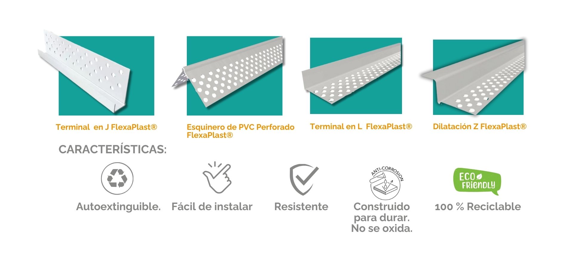 perfiles-plasticos-flexaplast